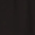 ESS No. 1 Logo Sweatpants FL PS