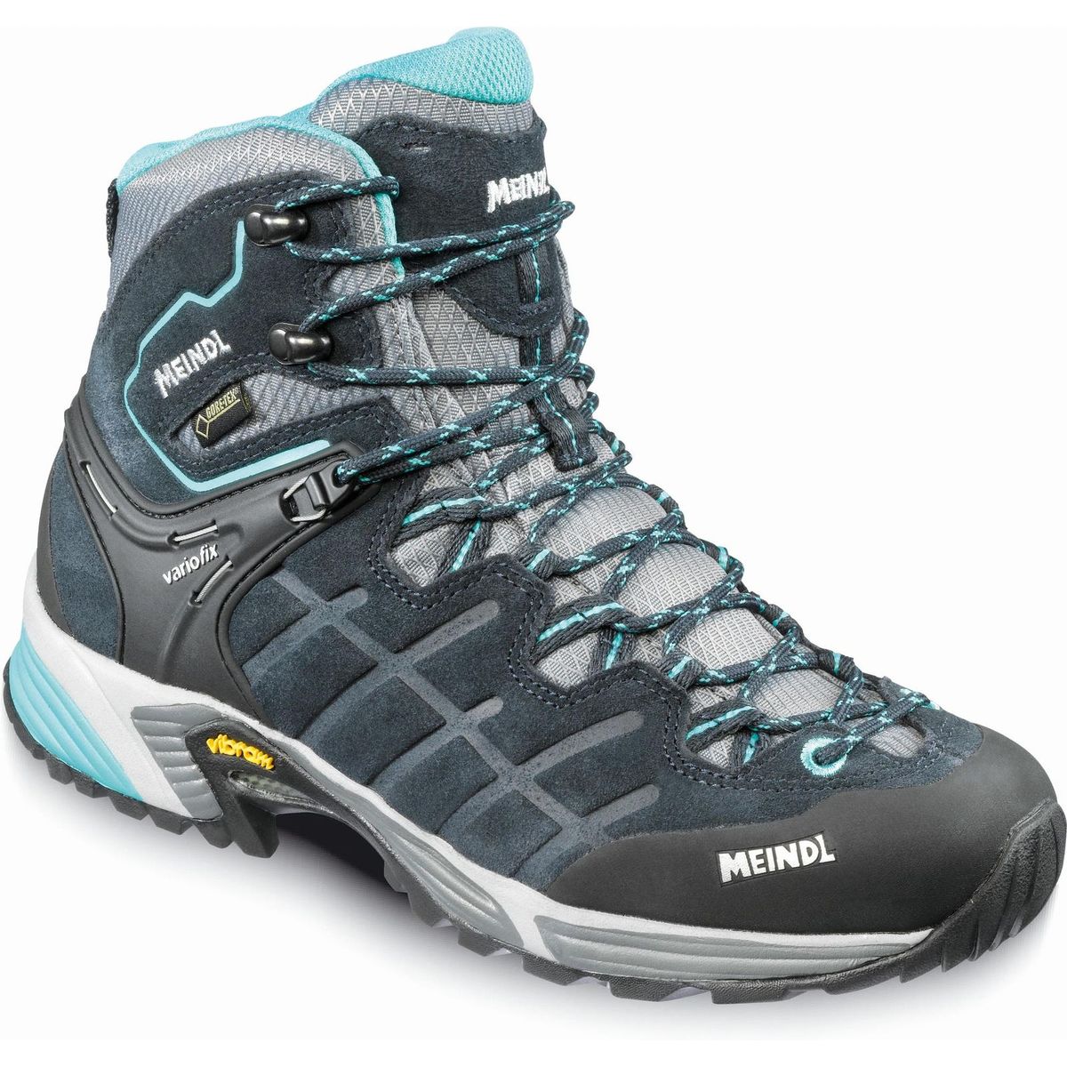 Kapstadt Lady GTX Kapstadt Lady GTX