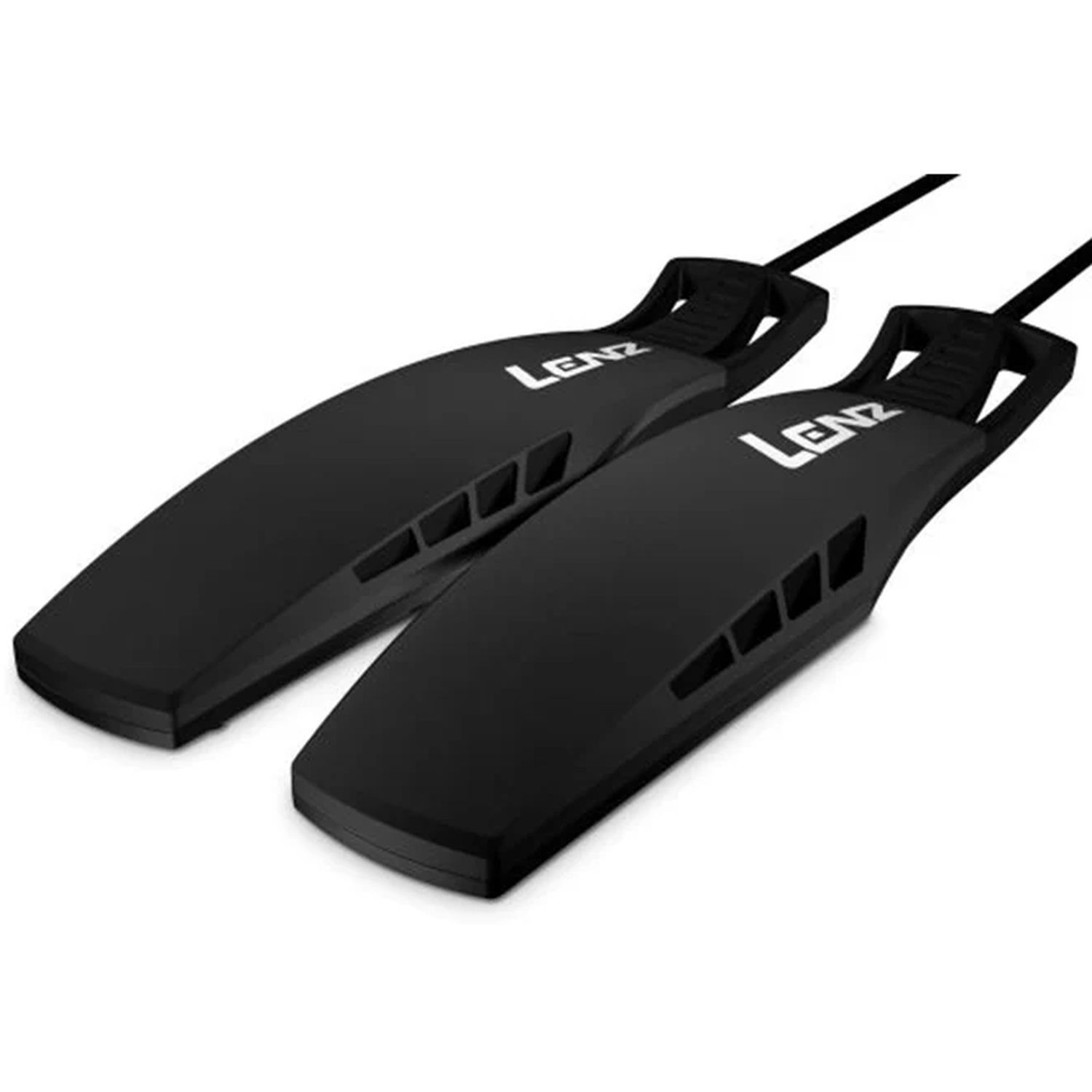 Space Warmer 2.0 (USB-C) Space Warmer 2.0 (USB-C)