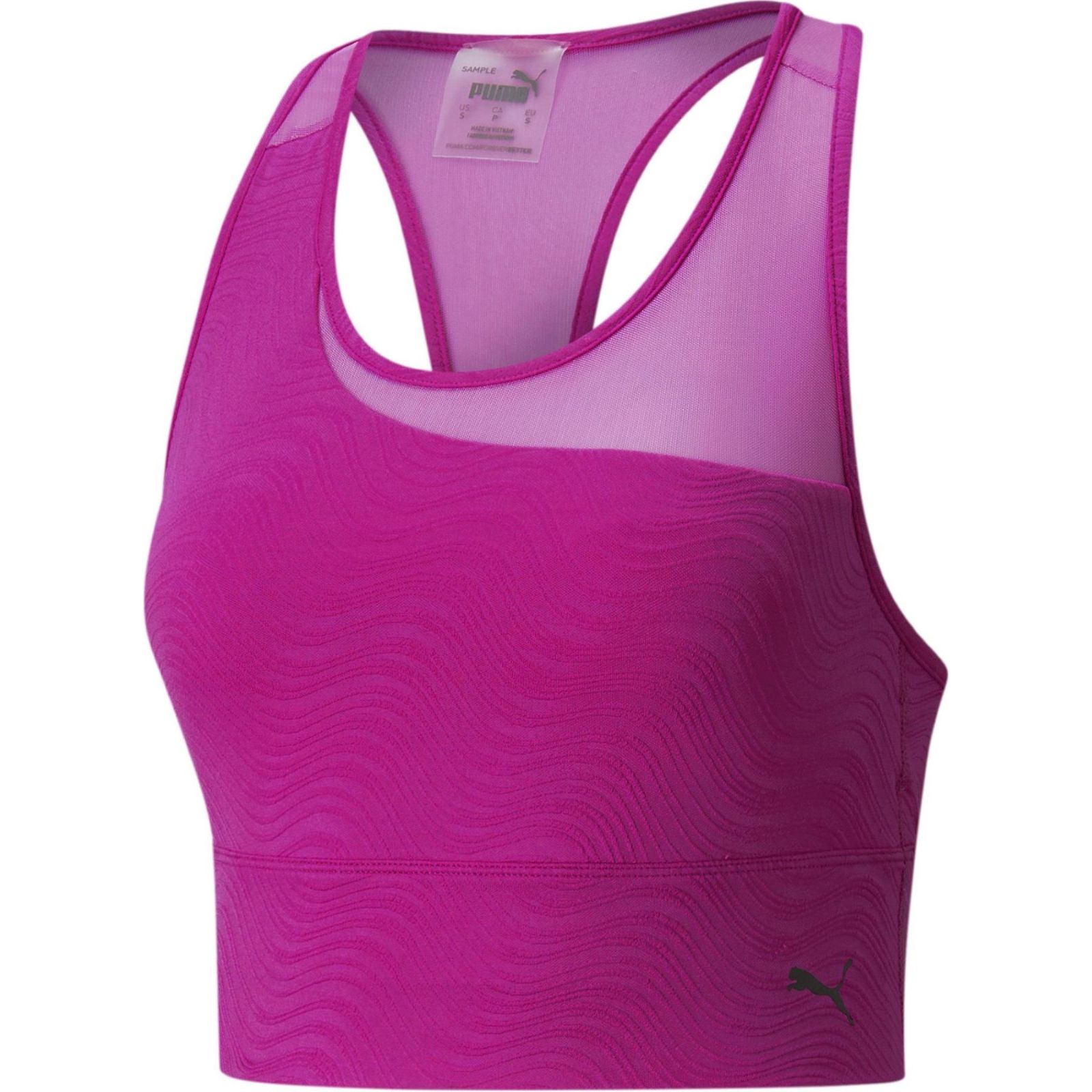Mid Impact Flawless Bra Mid Impact Flawless Bra
