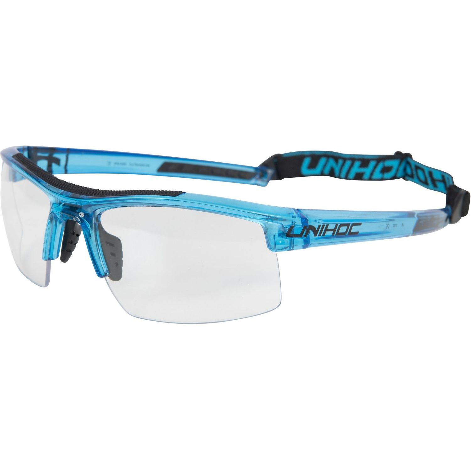 Brille ENERGY JR