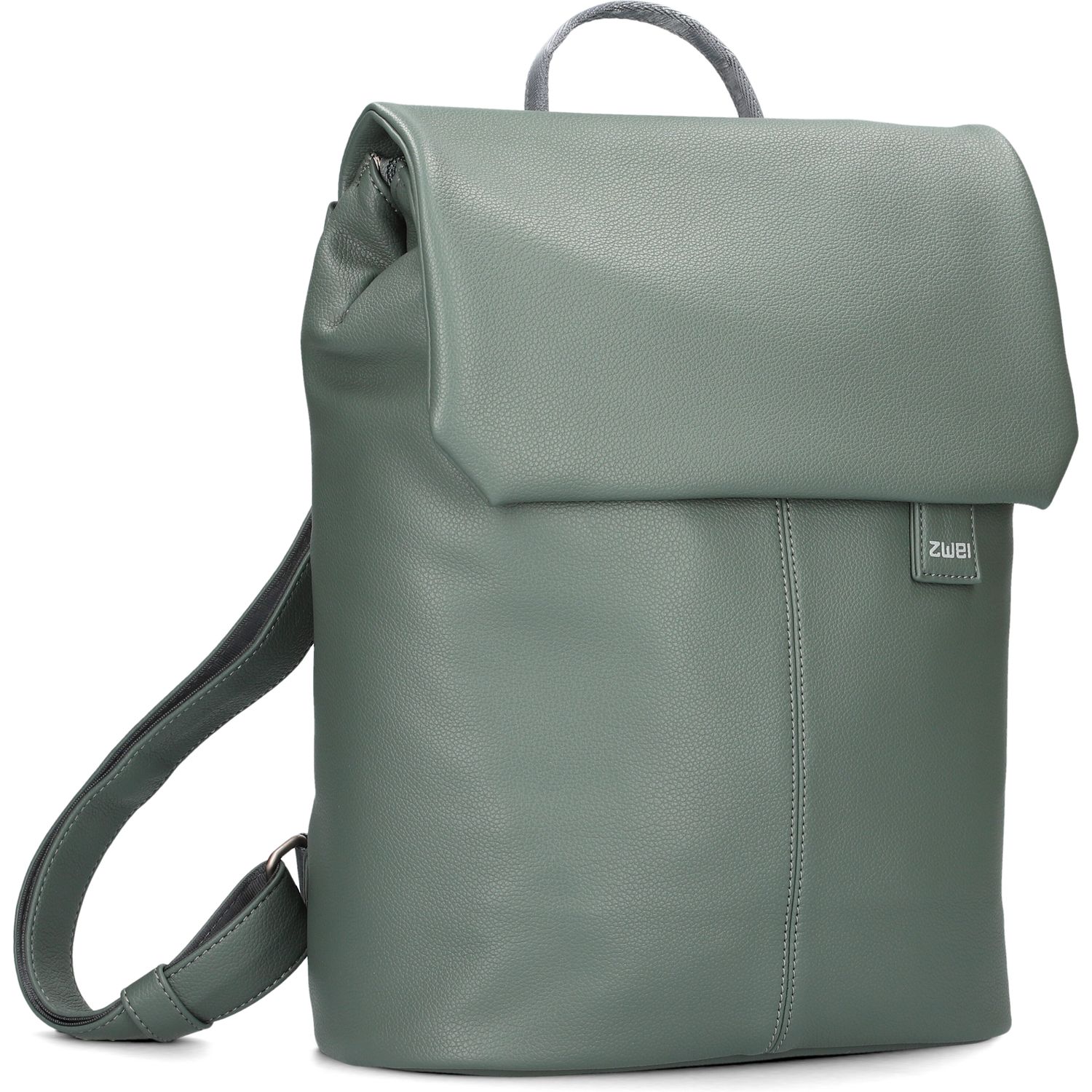 MR13 Rucksack MR13 Rucksack