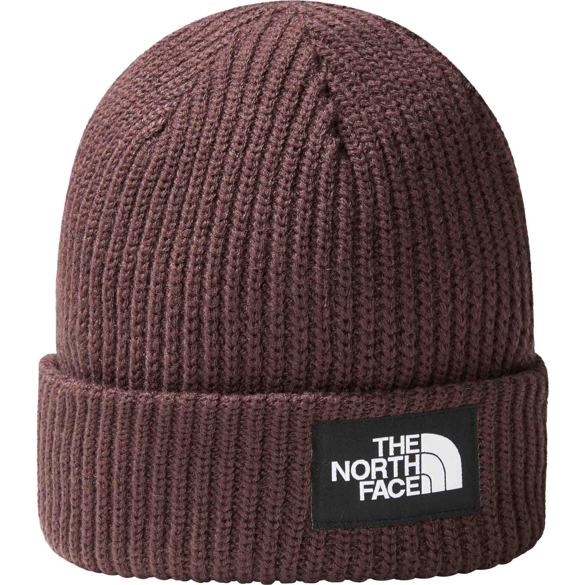 SALTY DOG BEANIE SALTY DOG BEANIE