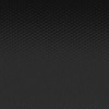 REDSTER S9i PRO IRI