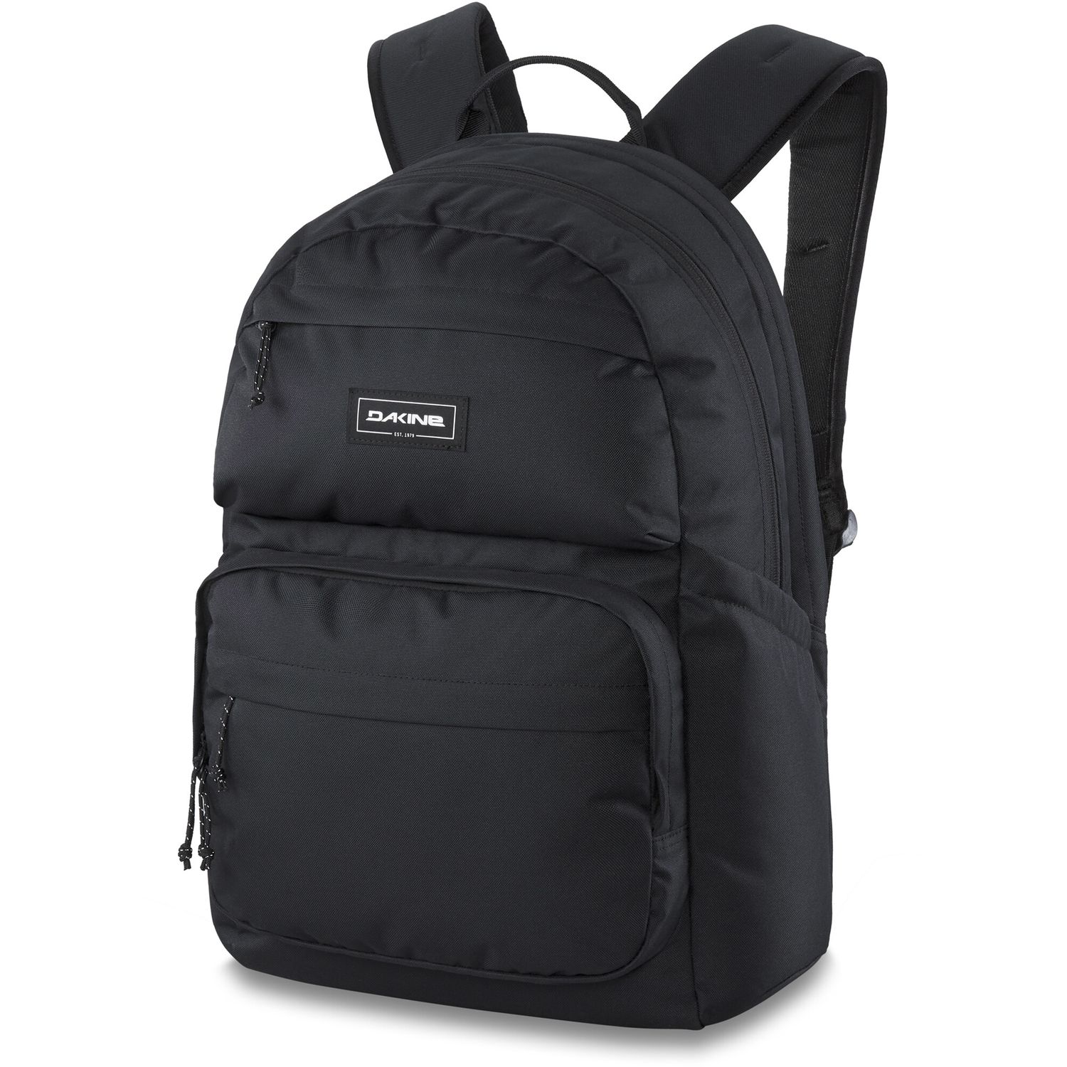 Method Backpack 32L