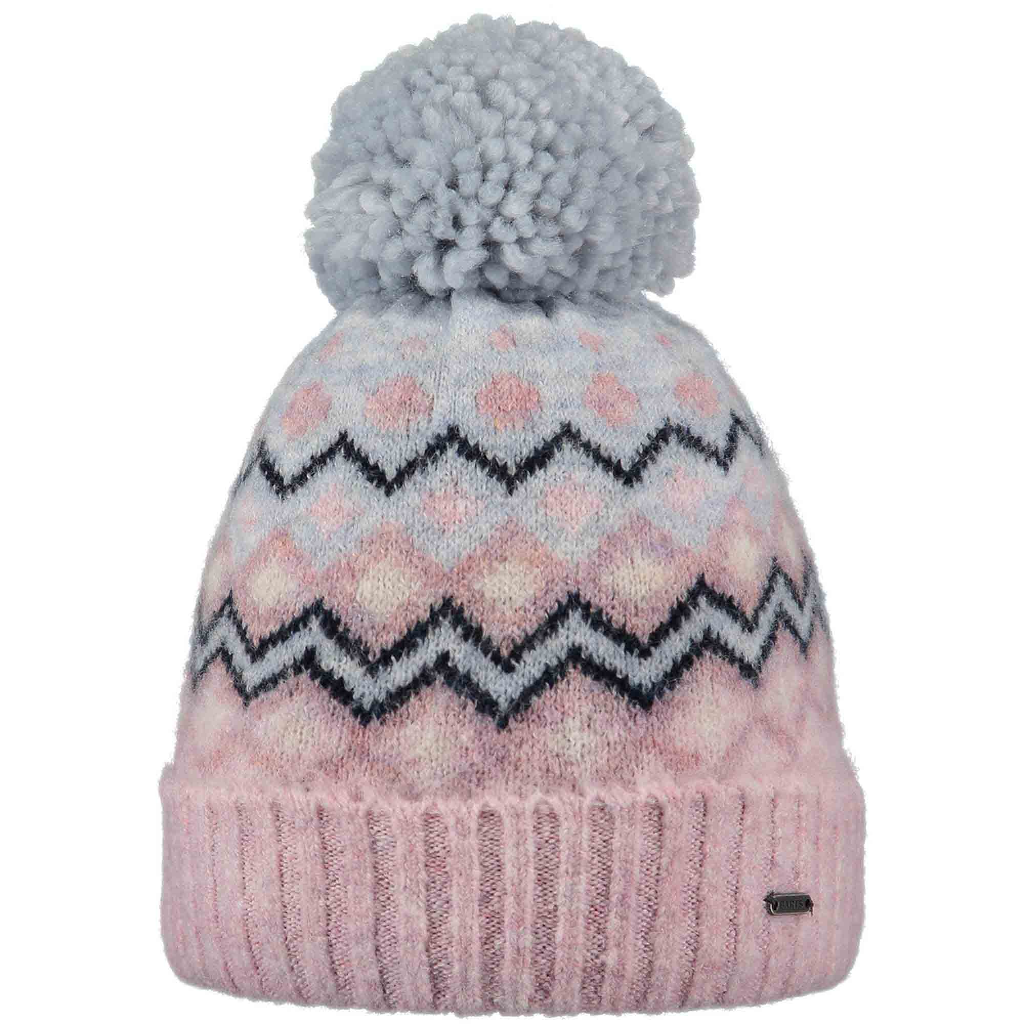 Kizy Beanie Kizy Beanie