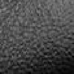 22107-44