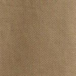 DENIM JACKET FANCY STRUCTURED WASHED PDJ2602602