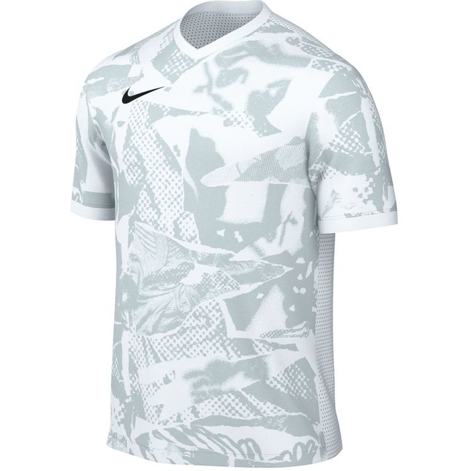 Precision VII Trikot