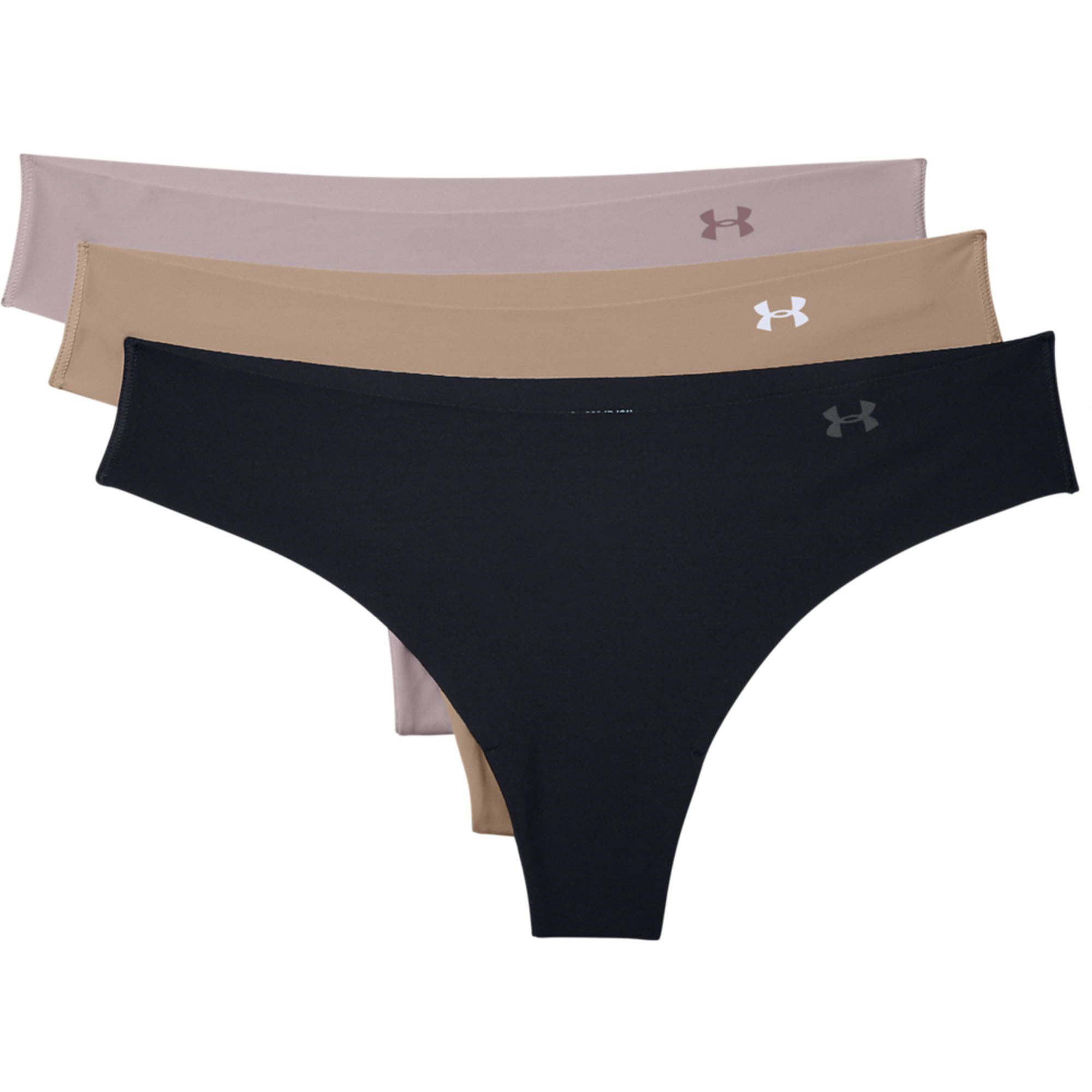 PS Thong 3Pack