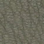 MW5 M.WALLET