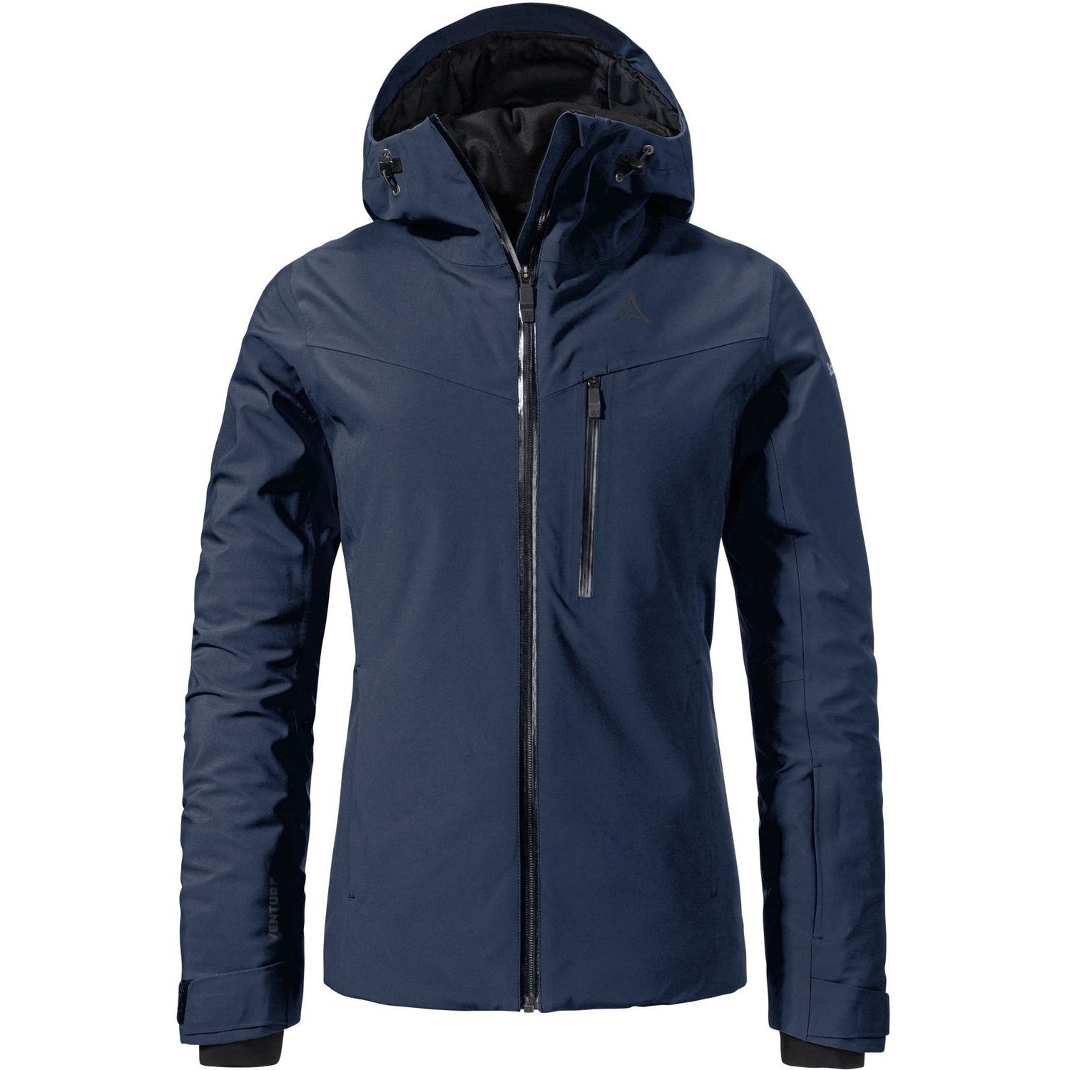 Jacket Style Nollen WMS Jacket Style Nollen WMS