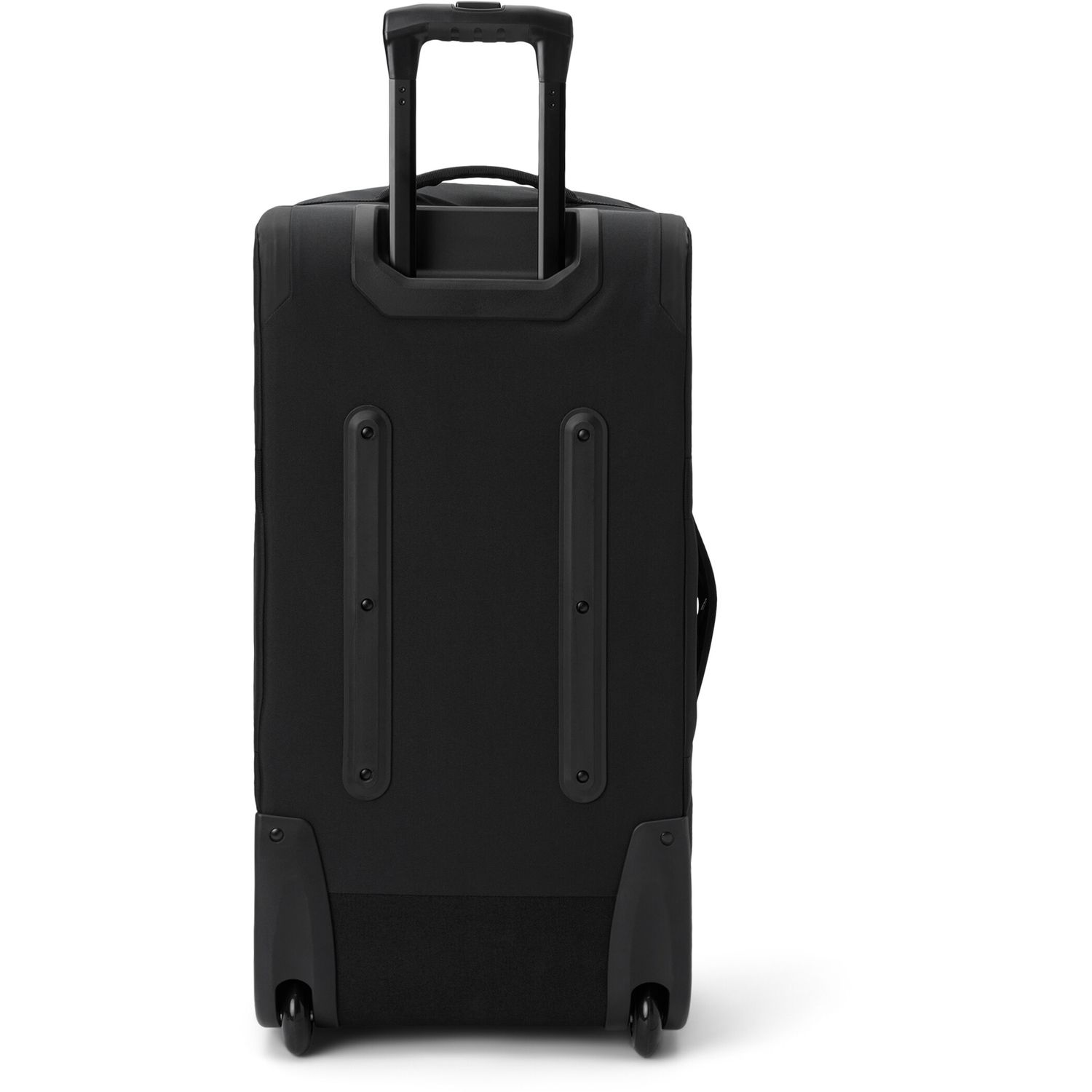 365 Roller Duffle Bag