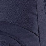 Campus L Pack 33L