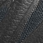 XA PRO 3D V9 GTX LIFE