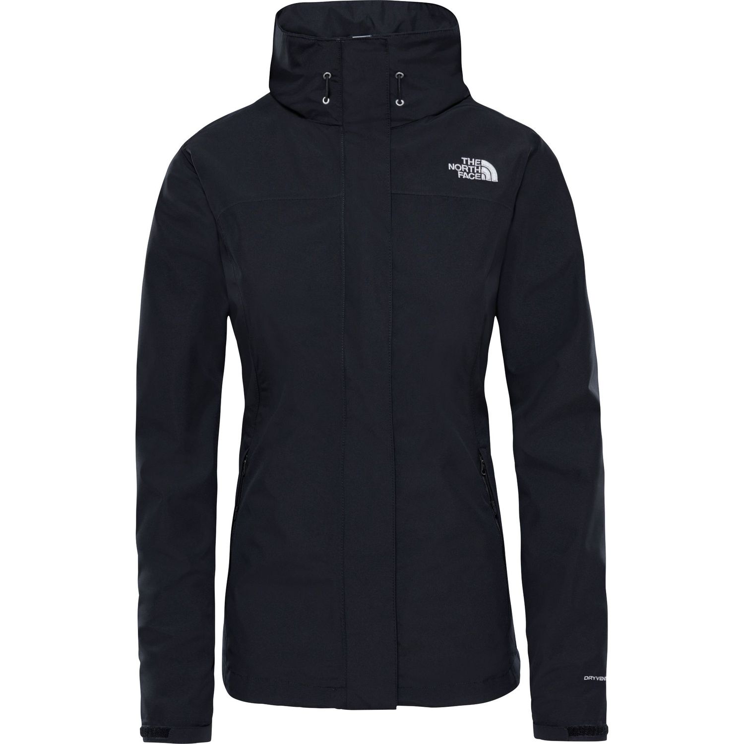 W Sangro Jacket W Sangro Jacket