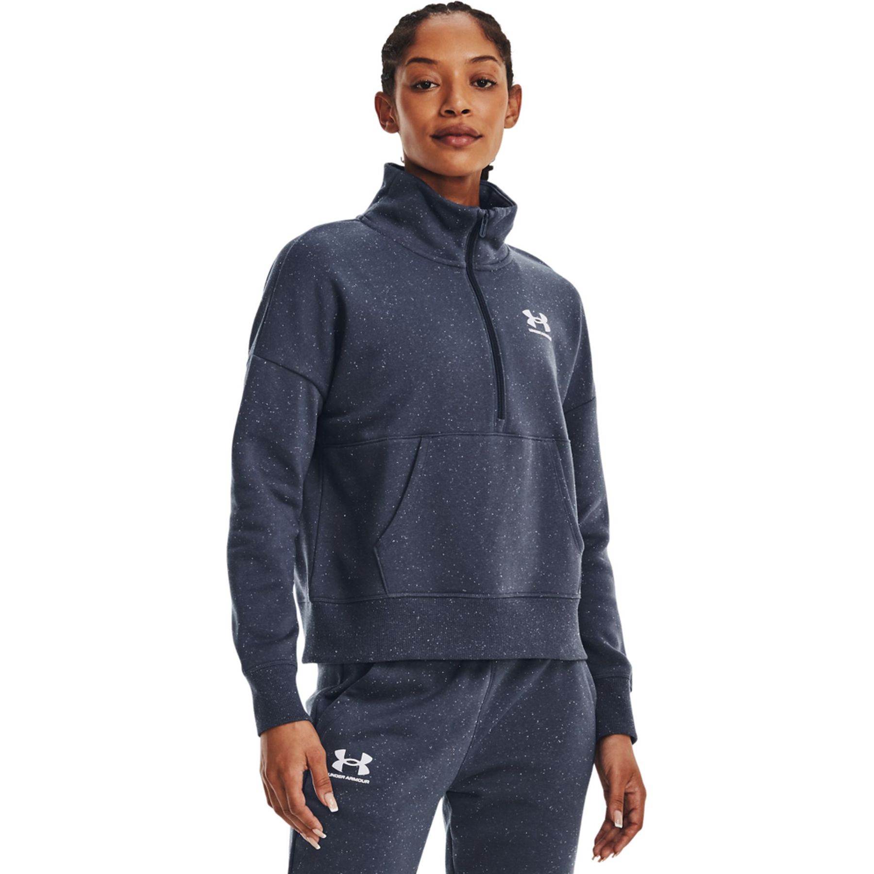 Rival Fleece HZ Rival Fleece HZ