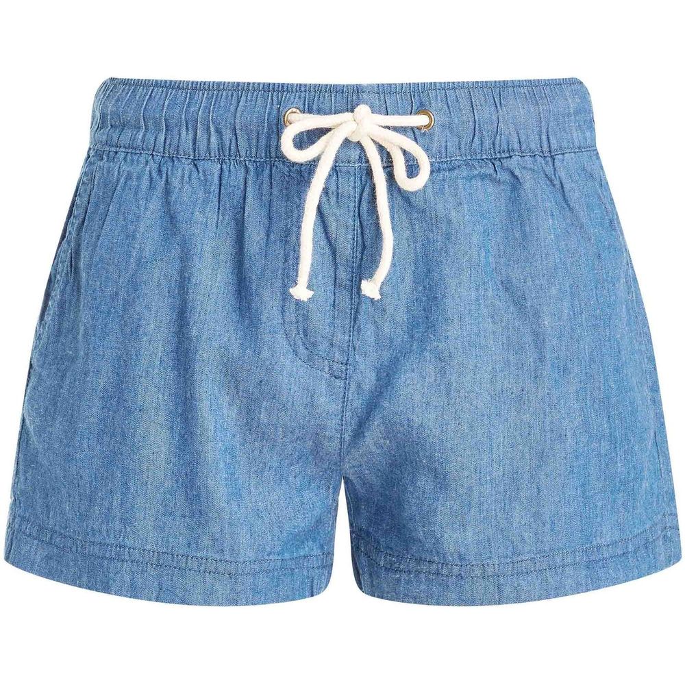 PRTFOUNTA JR shorts PRTFOUNTA JR shorts