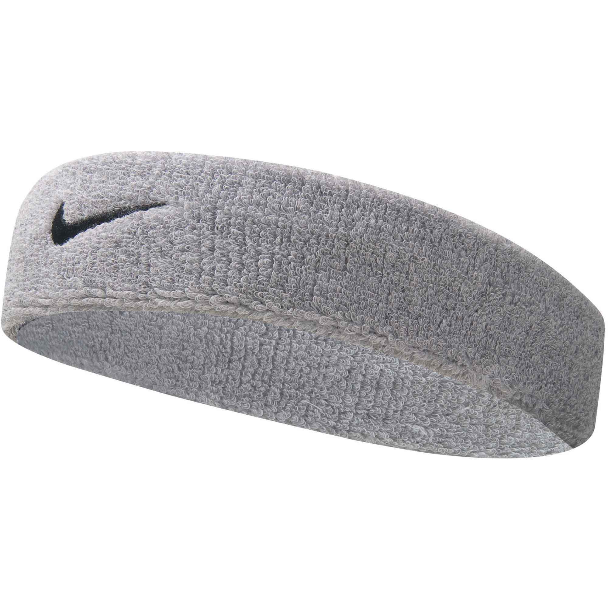 Swoosh Headbands