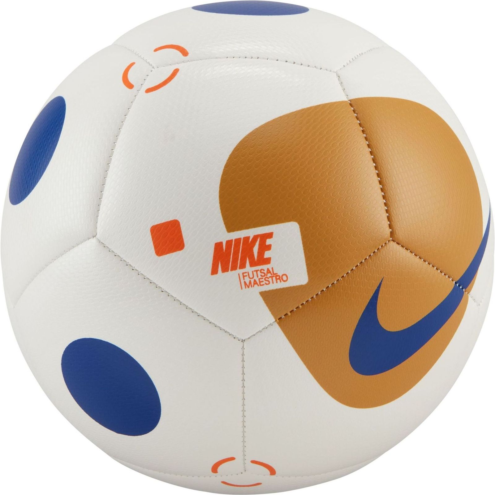 Nike Futsal Maestro Nike Futsal Maestro