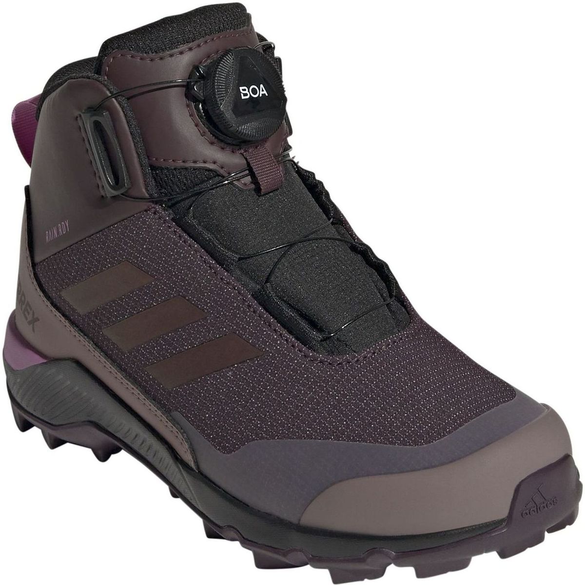 TERREX WINTER MID BOA R.RDY K TERREX WINTER MID BOA R.RDY K