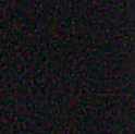 28236-20