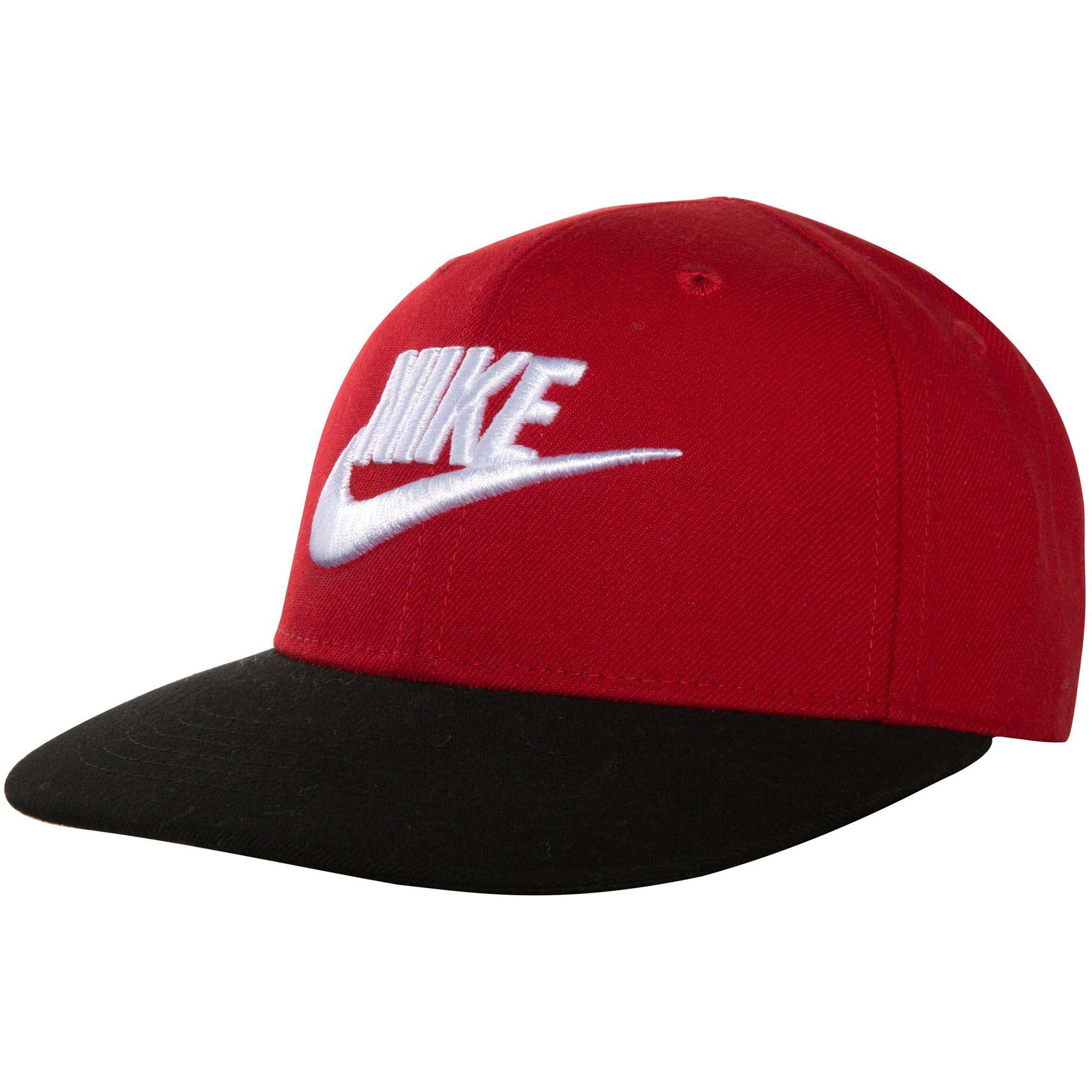 True Limitless Snapback True Limitless Snapback