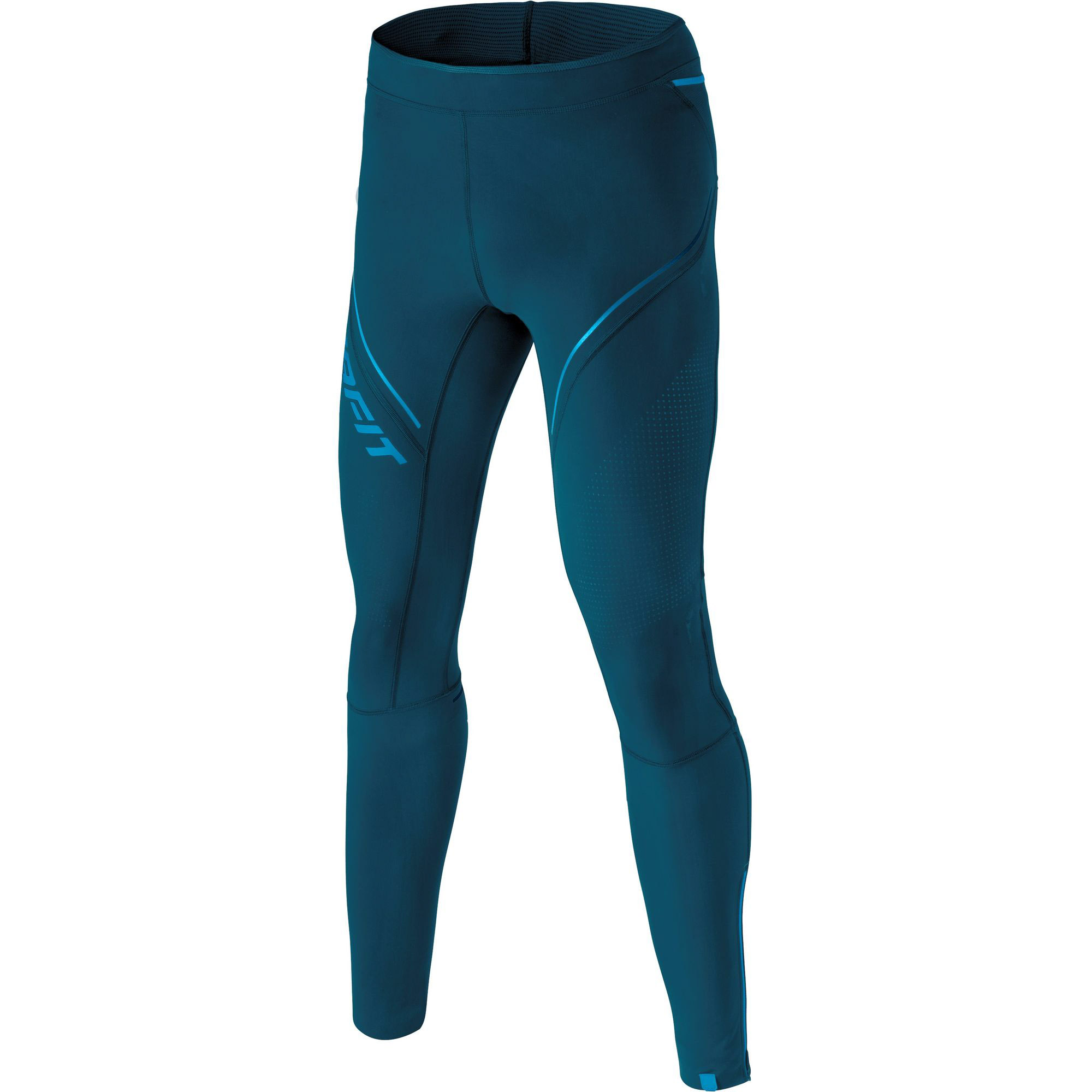 WINTER RUNNING M WINTER RUNNING M