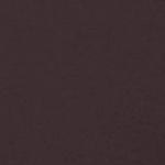 Nike Miler Men"s Dri-FIT UV Lo