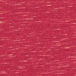 Dola Injected Slub SS Tee