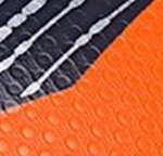 290 Ultra Lite Addglue