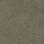 1099302
