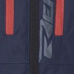 CROPP-R-jr.Boys Snowjacket