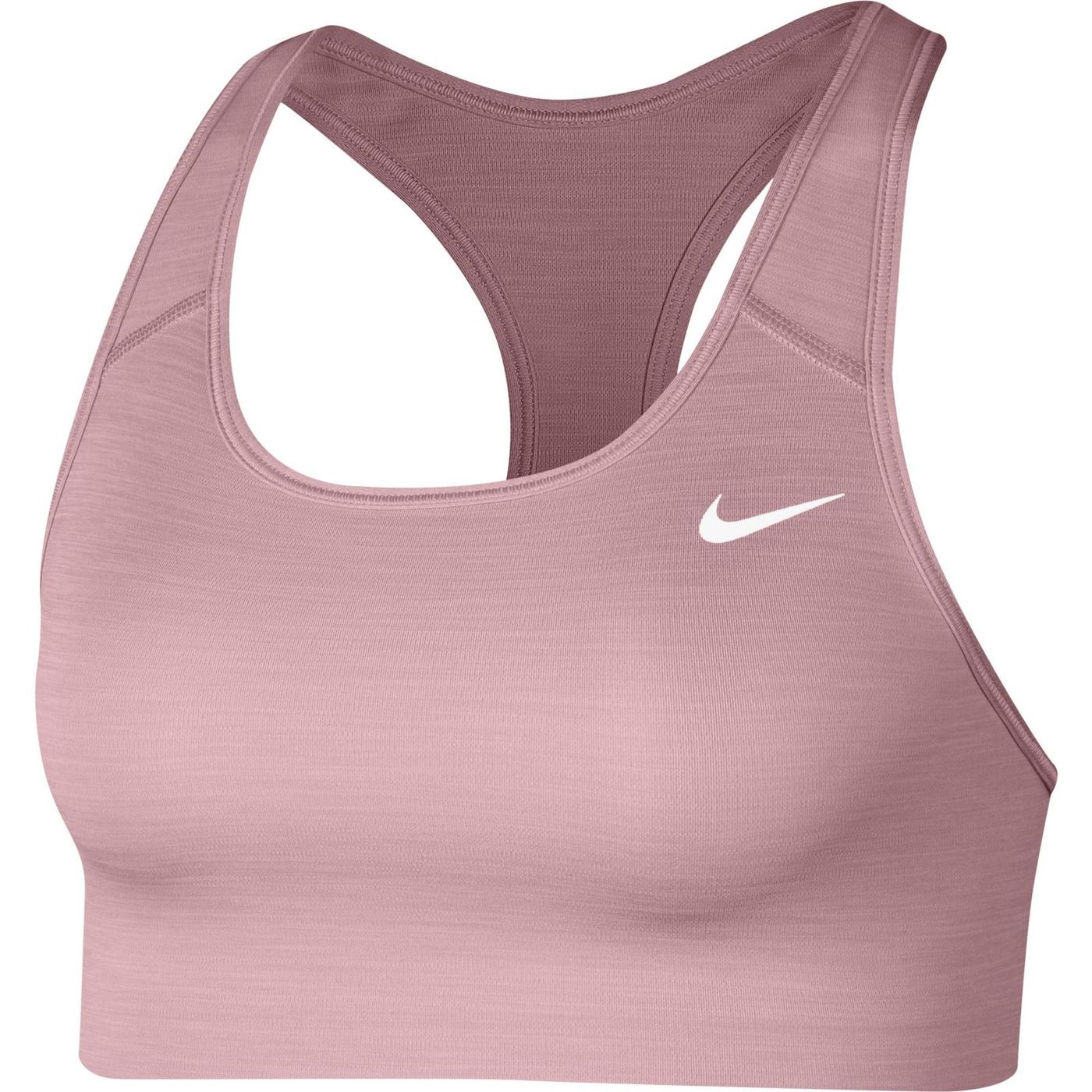 SWOOSH BRA SWOOSH BRA