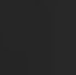 Space Dryer 3.0 240 V (EU)