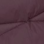 Parka W's Insuloft Warm