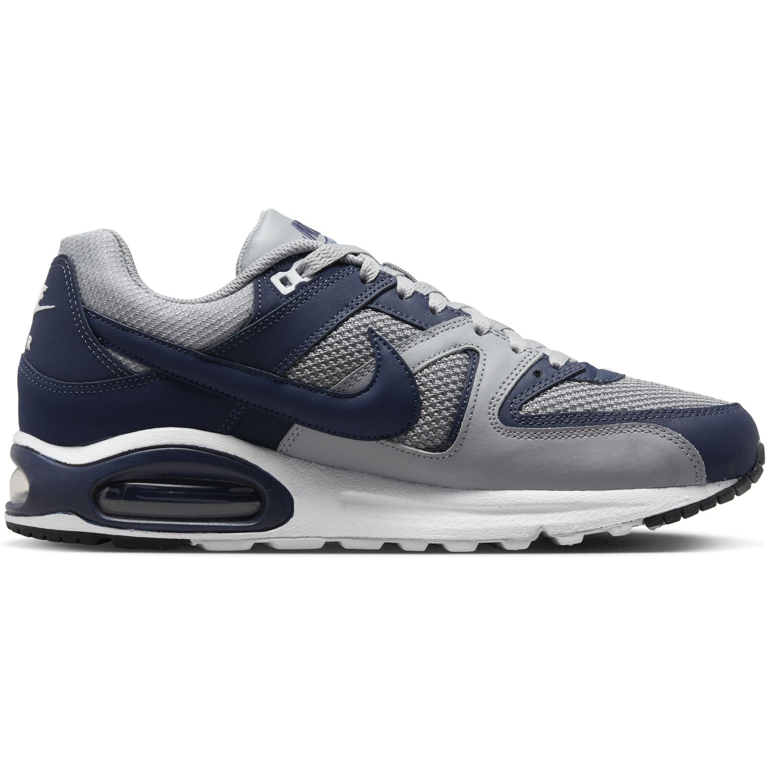 Nike Air Max Command Men"s Shoe