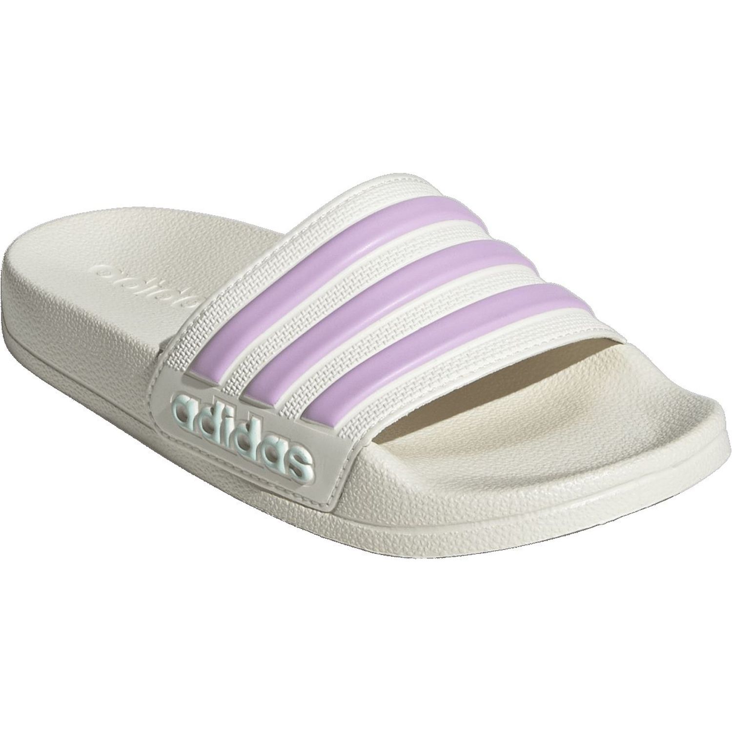 ADILETTE SHOWER K ADILETTE SHOWER K