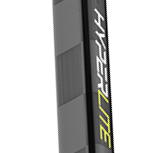 Stock Vapor Hyperlite SR