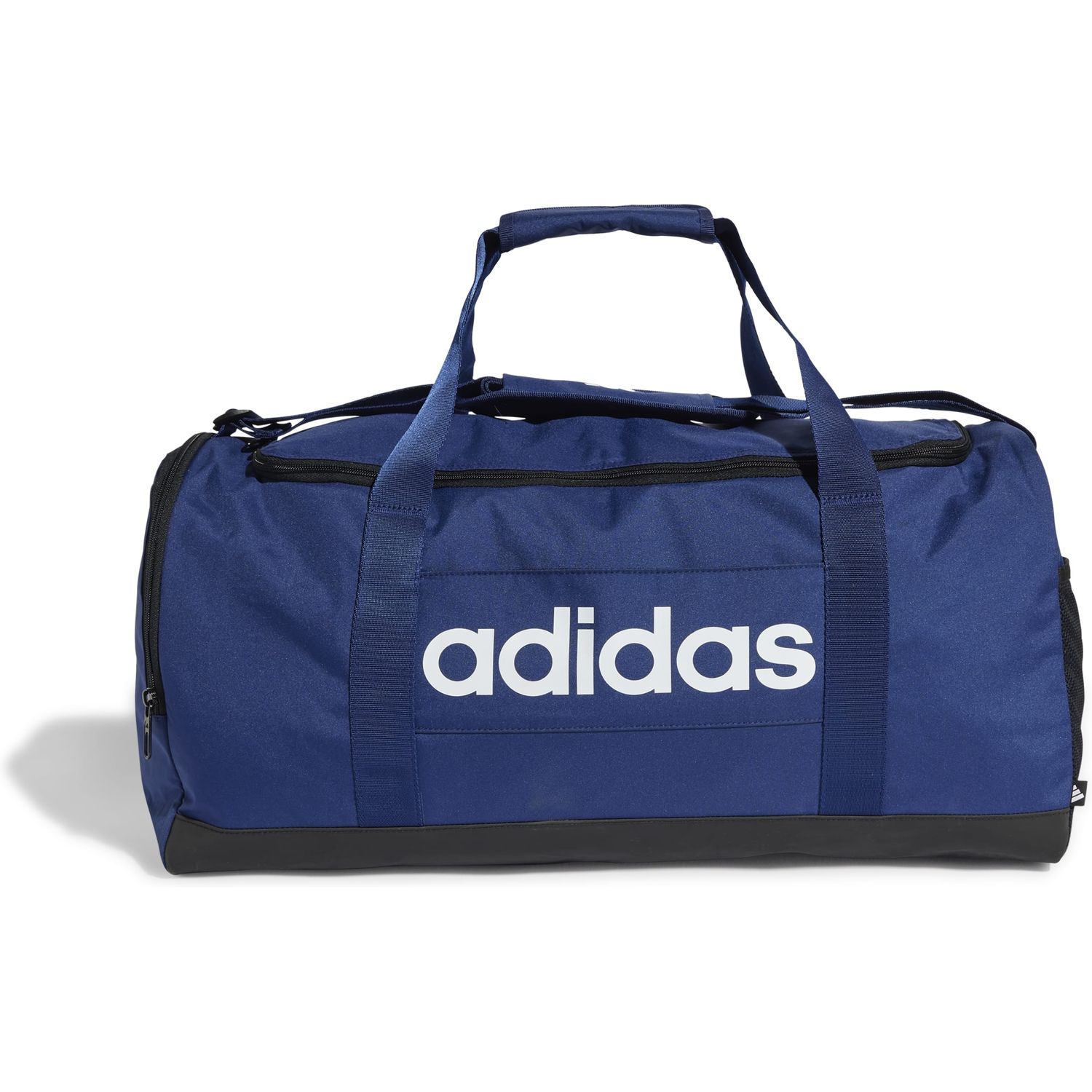LINEAR DUFFEL M