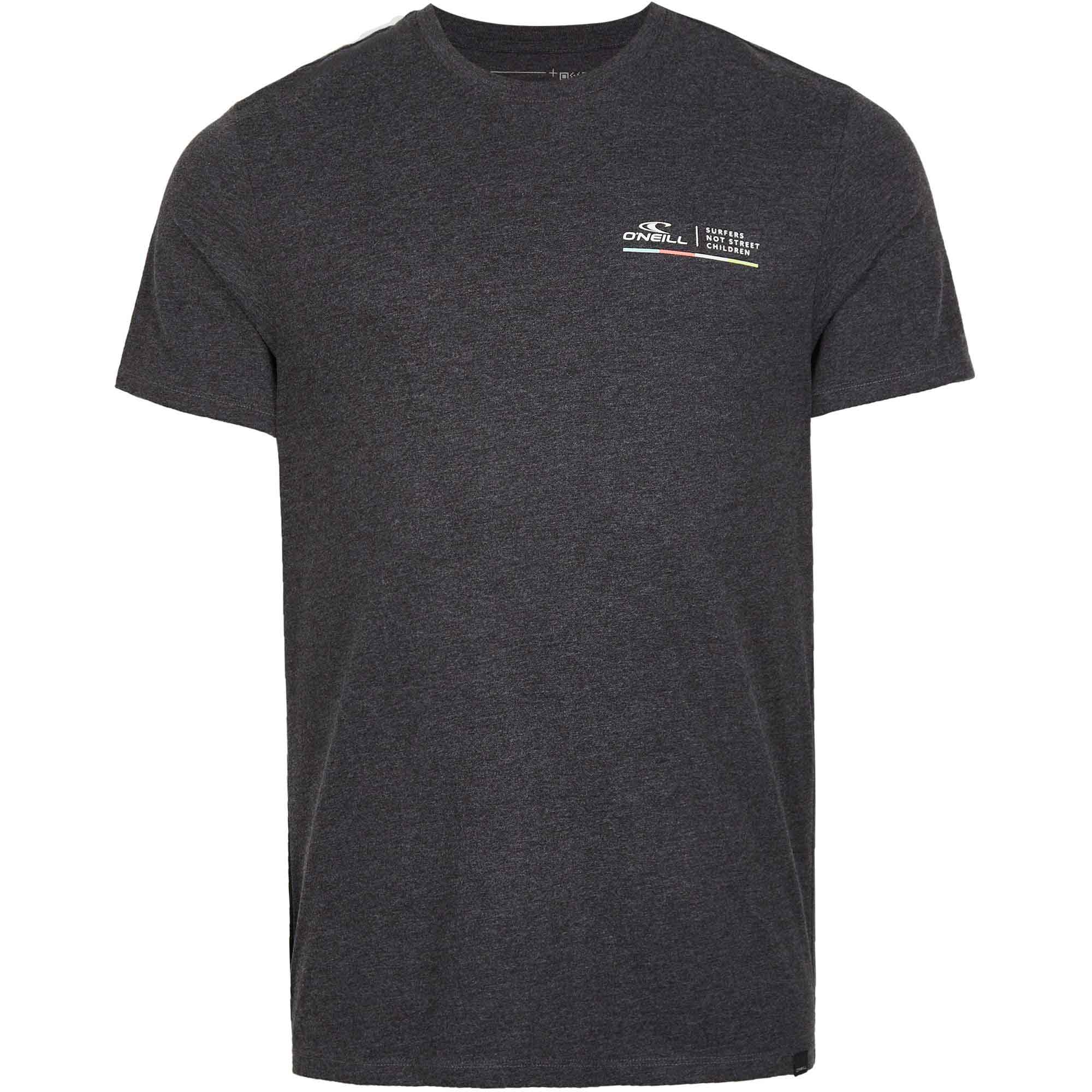 SNSC BOX T-SHIRT SNSC BOX T-SHIRT