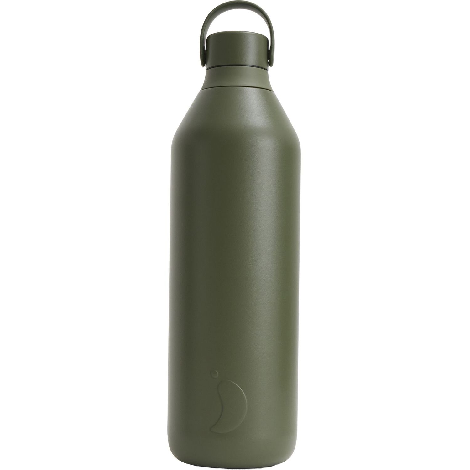 Series 3 Core Bottle 1000 ml