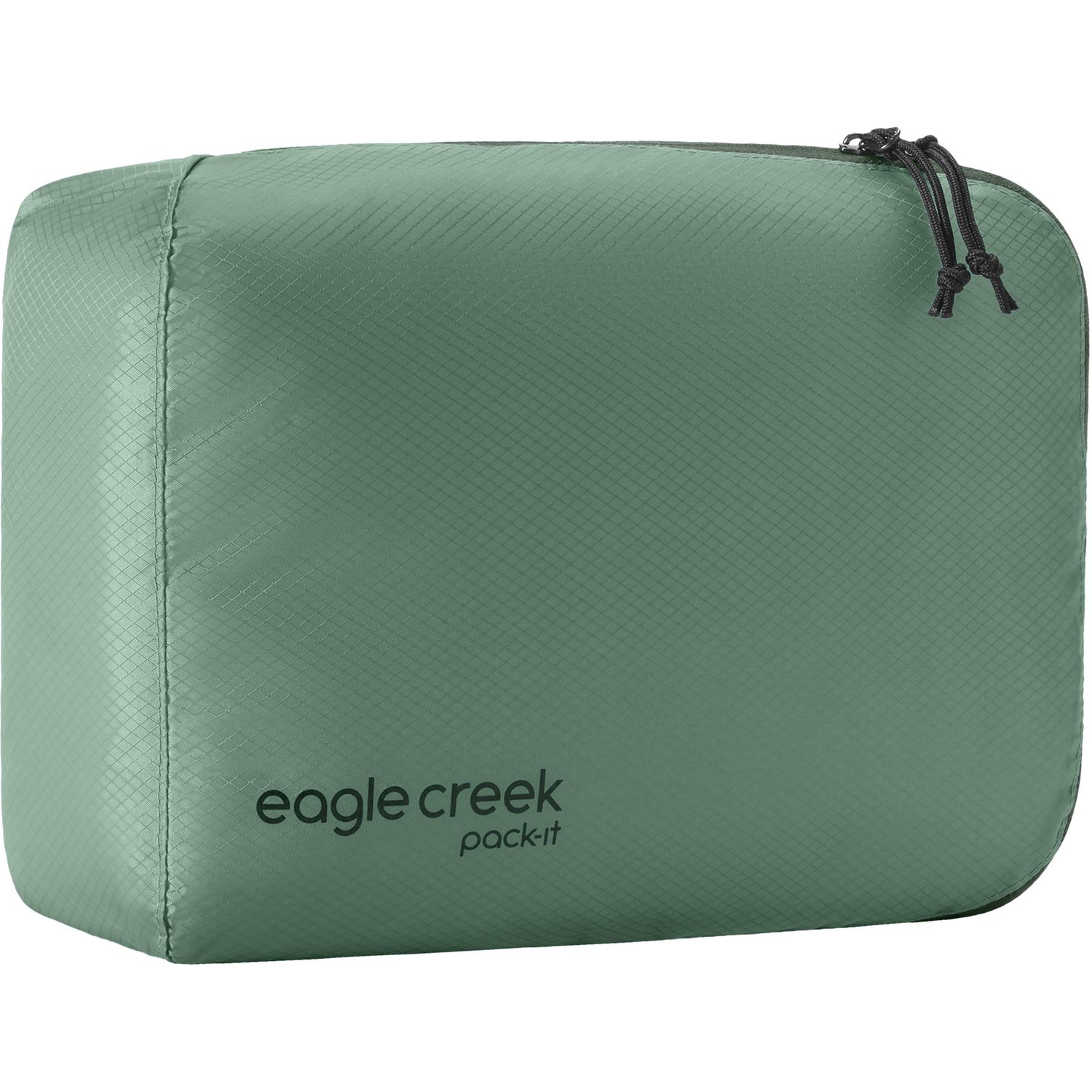 Pack-It Isolate Cube S