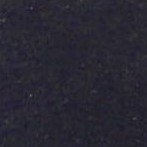 7200102 Riana
