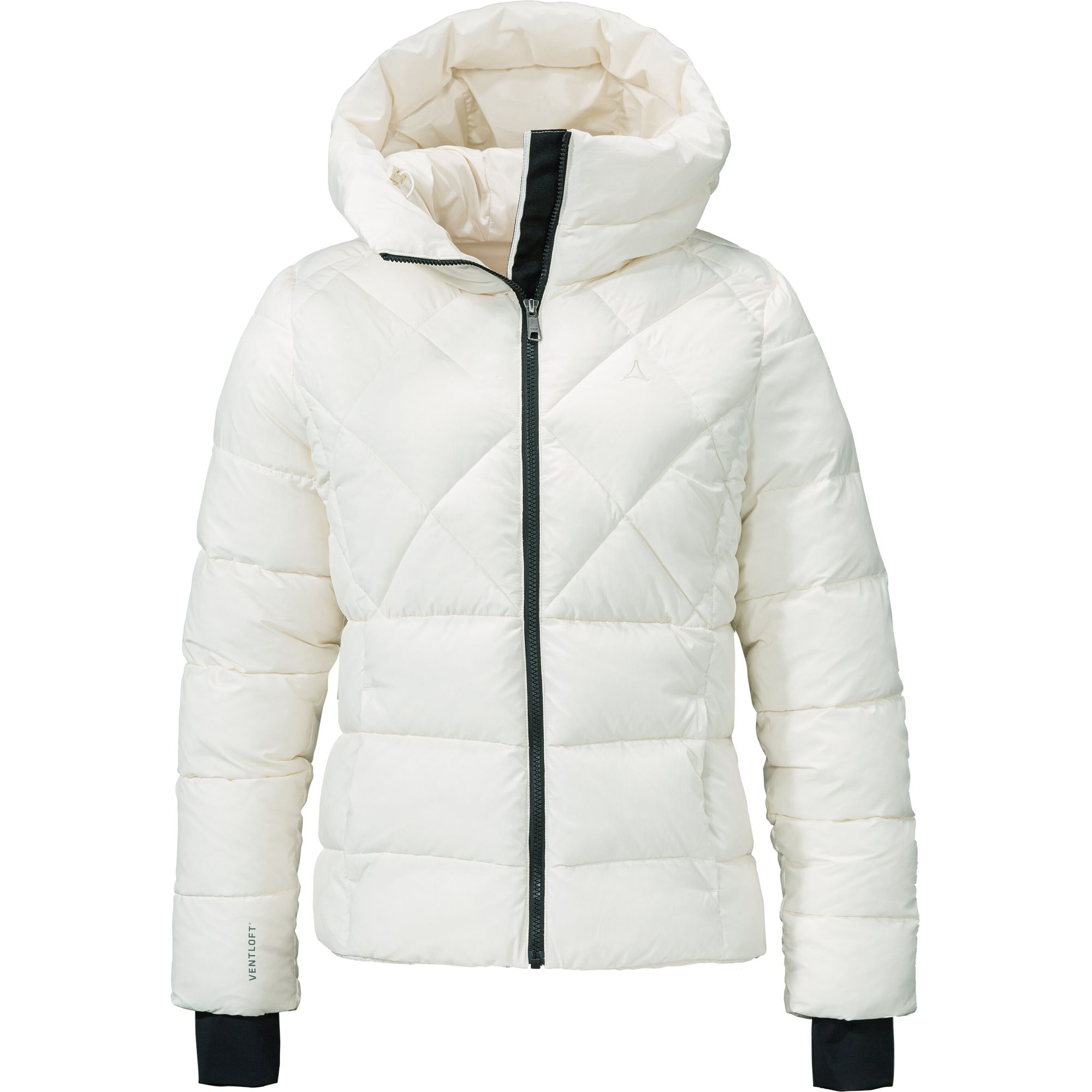Ins Jacket Boston L