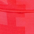 Nordic Thermo Belt
