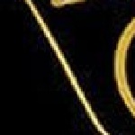 Goaliemaske SHIELD LTD EDT