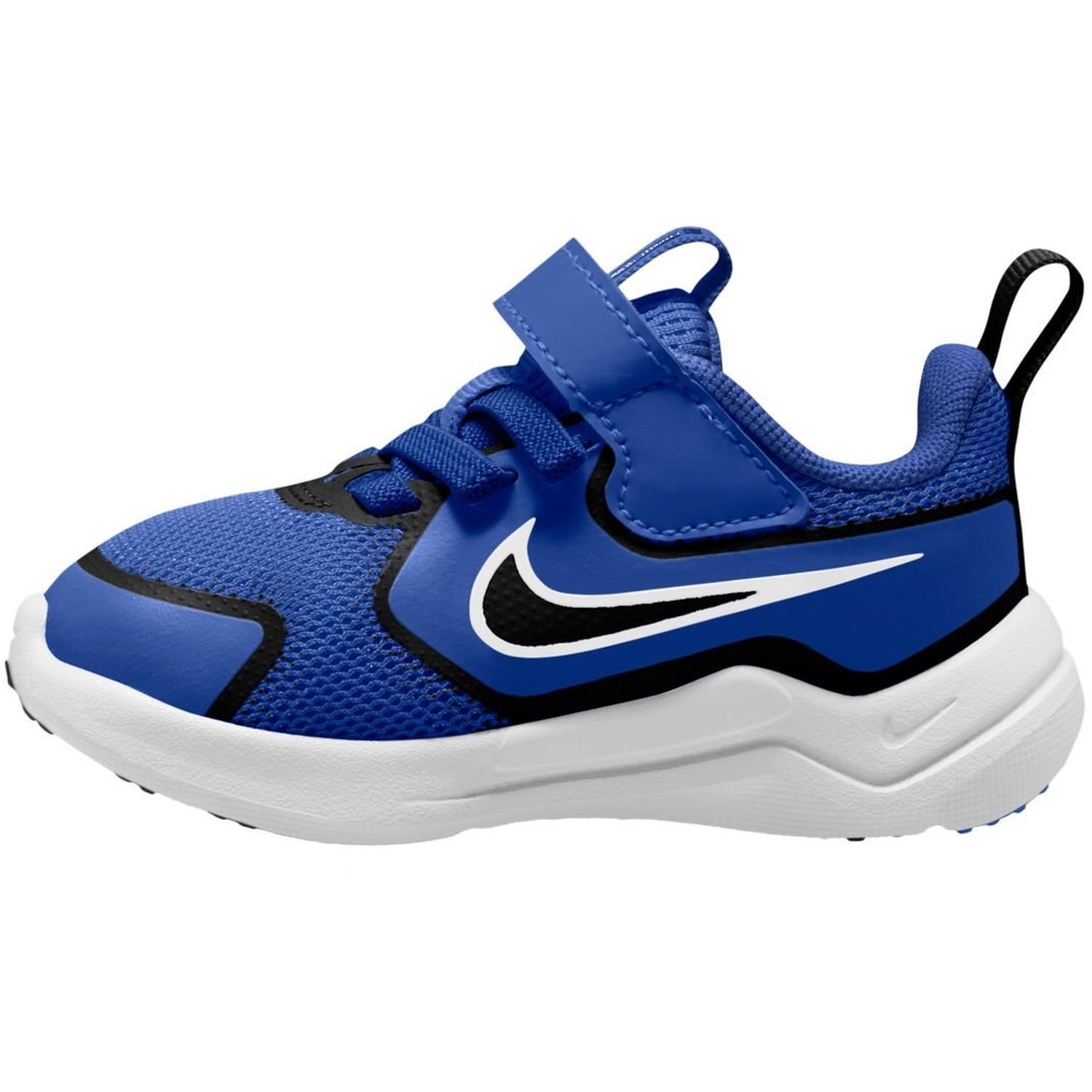 Nike Mystic Fly Baby/Toddler S