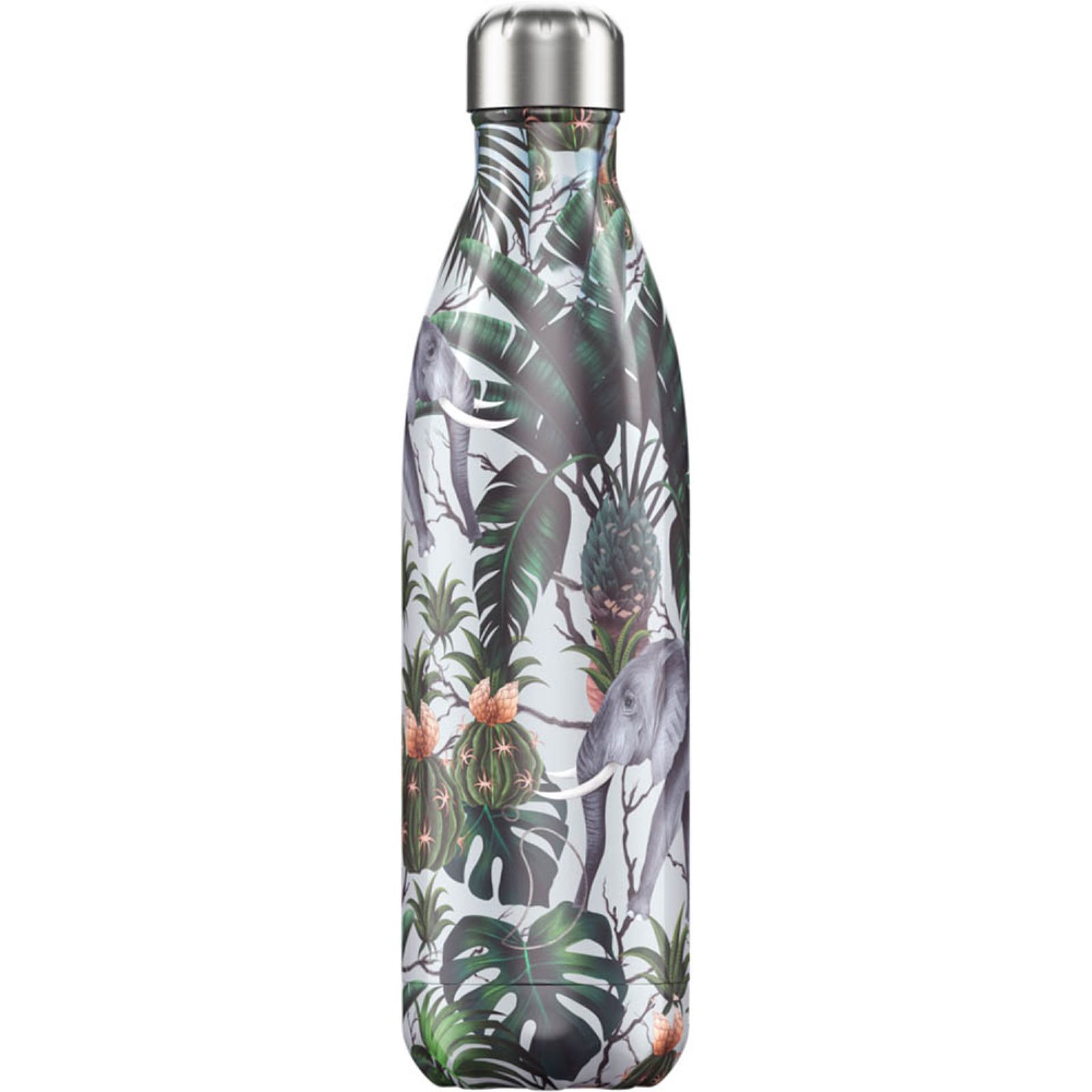 Tropical Edition 750ml