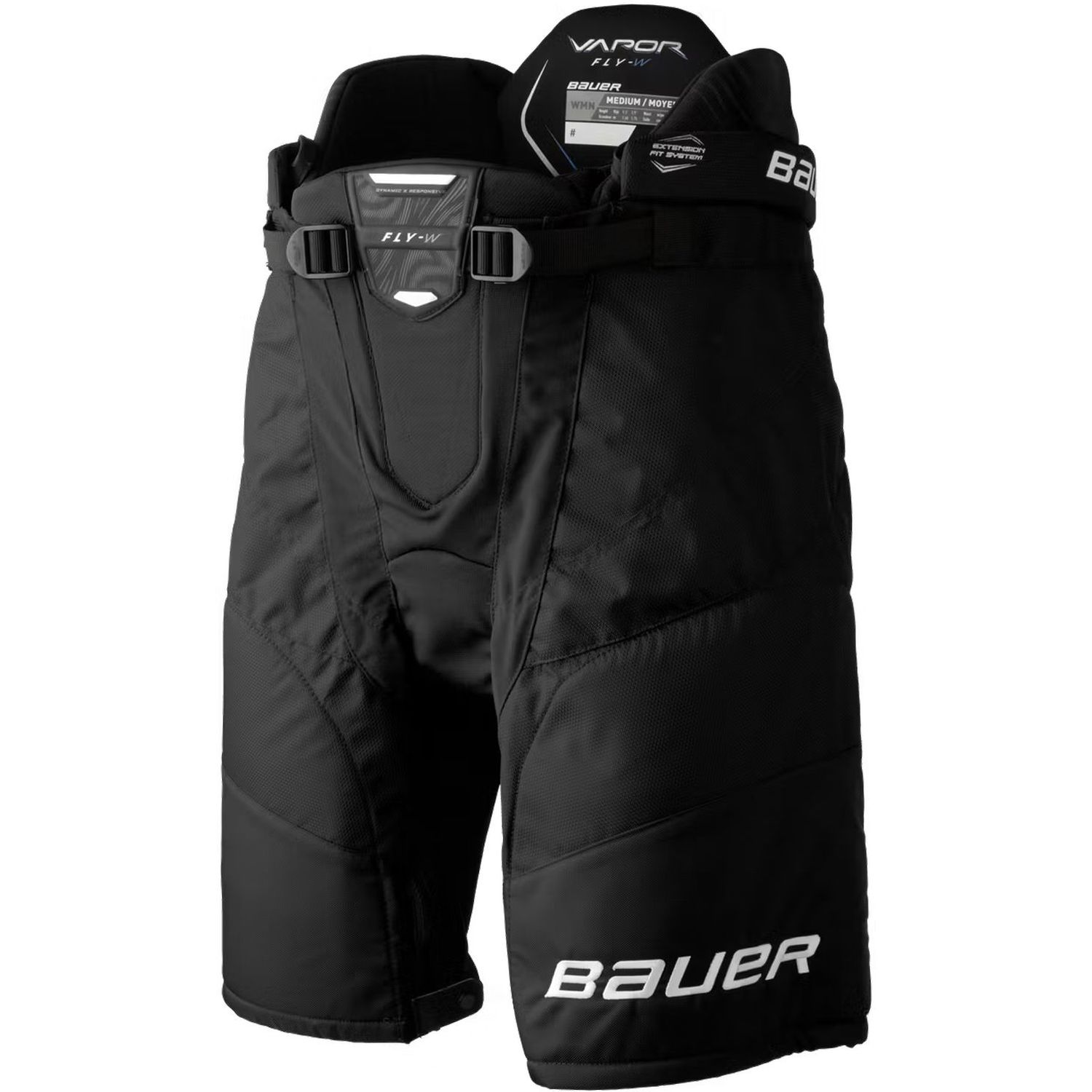 Vapor Fly-W Pant
